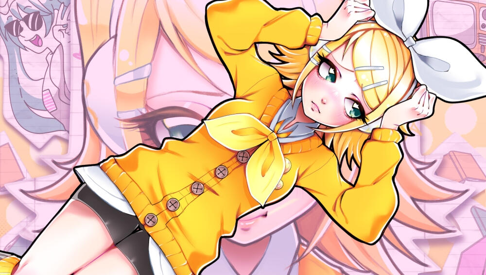 Untitled Untitled
