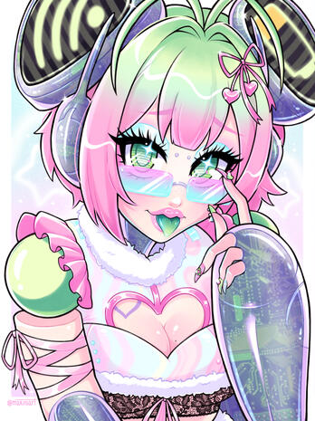 @makiniart