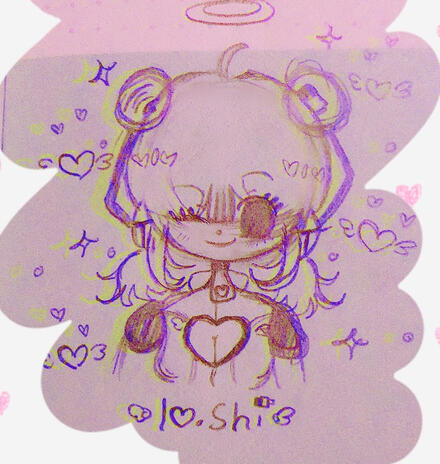 @Purin_purin0217
