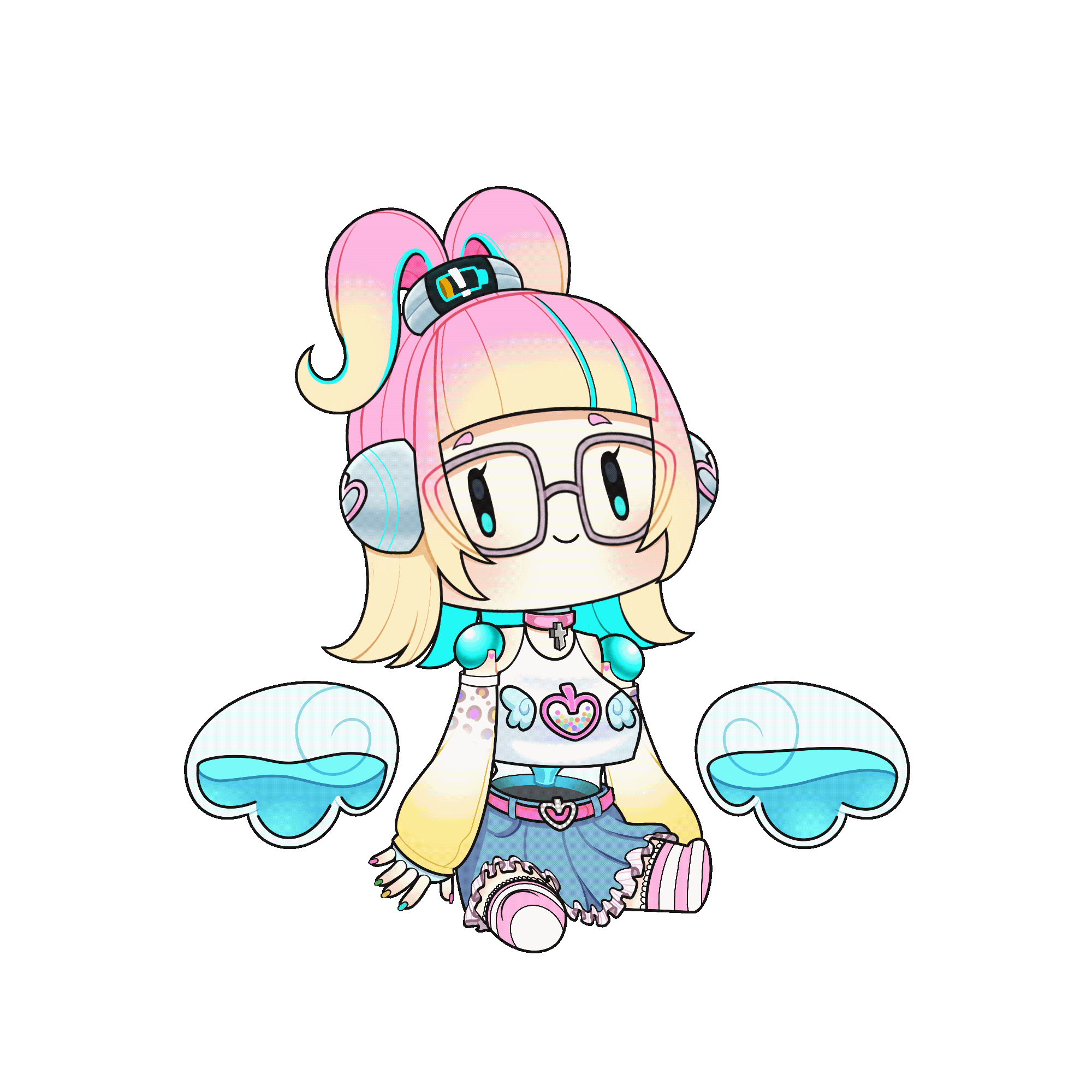 @helloimlemon