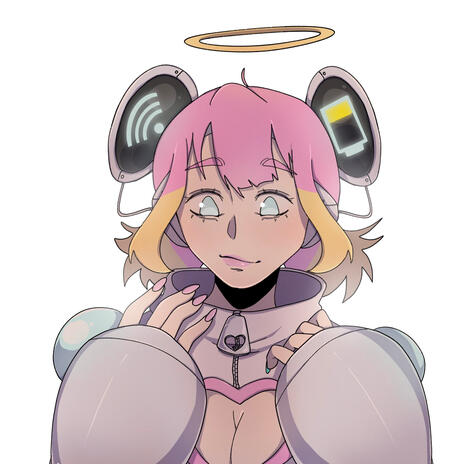 @ochkicat