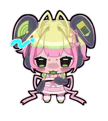 @pr0xy_exe