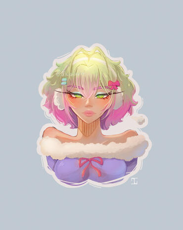 kuroshi