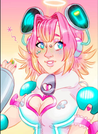 @lavenderhyde2222