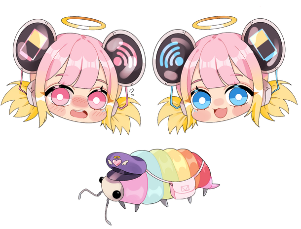 @pokacommish