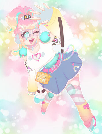 @virtualtaffy