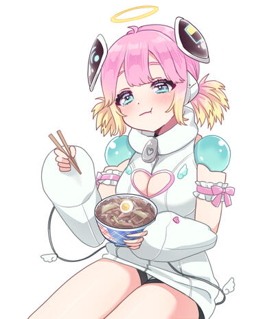 @100hituzi
