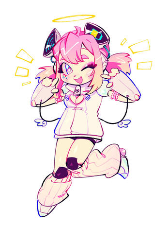 @mmairo1